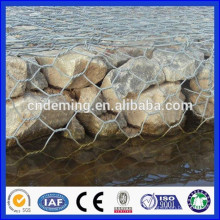 BV certification hexagonal wire netting